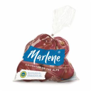 MELE RED DELICIOUS ALTO ADIGE IGP 2 KG