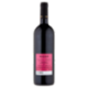 Zuccolo Refosco dal Peduncolo Rosso Friuli Colli Orientali DOC 750 ml