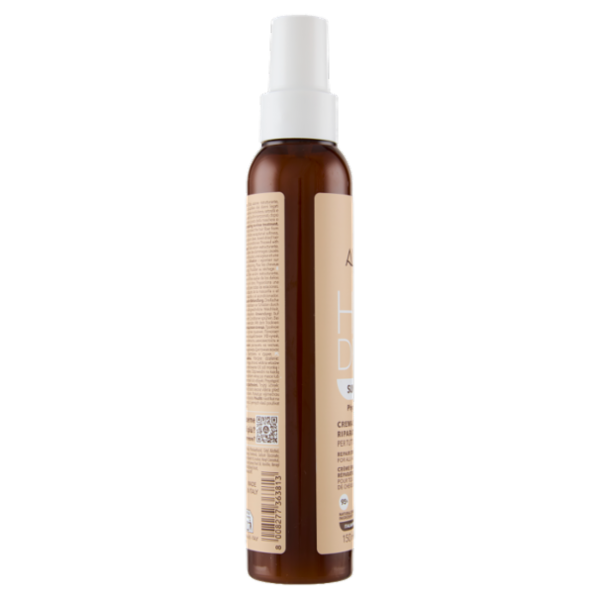 Alama Professional Hydra Sun Remedy Crema Spray Riparatrice 150 ml