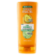 Garnier Fructis Balsamo Nutriente Oil Repair 3, ideale per capelli secchi, 200 ml