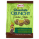 Sorini Chocolate Crunchy Dubai Style 200 g