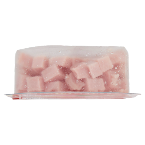 Rovagnati dadini Gran Cotto 100 g