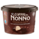 MOTTA Coppa del Nonno Chicchi al Caffè 220 g