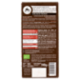 alce nero Cioccolato Extra Fondente con Fave di Cacao 100 g