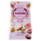 Sapori Delizie Fichi e Noci 126 g