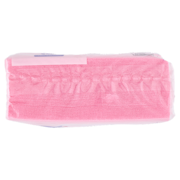 Selex Casa Bella Tovaglioli 2 Veli 33x33 cm Rosa 50 pezzi