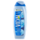Vidal Sensitive Docciaschiuma Talco Liquido 250 ml
