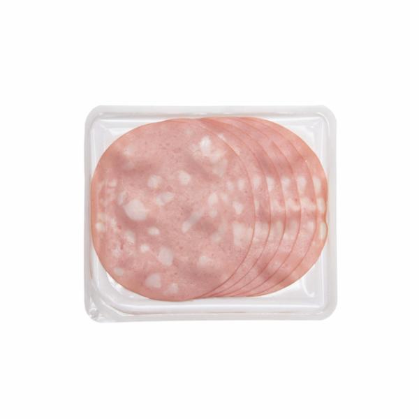 Le Pronte Bontà Mortadella 100 g