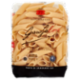 Garofalo Pennoni Rigati 77 Pasta di Gragnano IGP 500 g