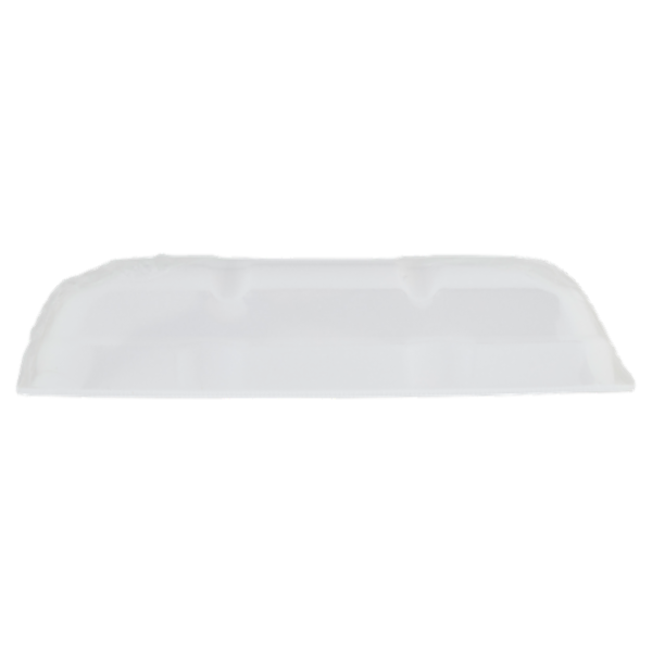 Aia gli Originali Cotolette di Pollo 0,660 kg