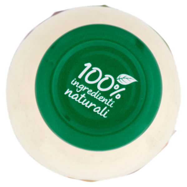 Develey Dressing Caesar 230 ml