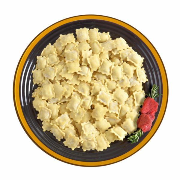 Destefano Agnolottini Langaroli 250g