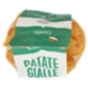 Consilia Patate Gialle 1,5 kg