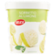 Selex Sorbetto al Limone 275 g