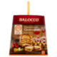 Balocco Panettone Gastronomico da Farcire 800 g