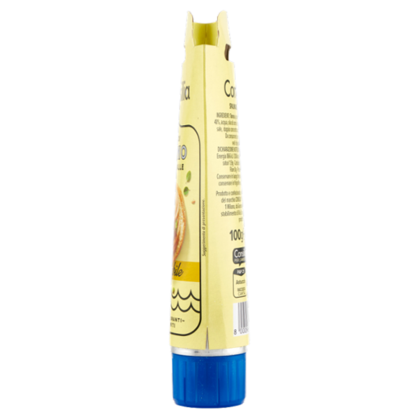 Consilia Paté al Tonno 100 g
