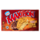 NESTLÉ Maxibon The Specials Cookie Choco Chips 4x60g