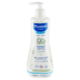 Mustela bébé Detergente Delicato Corpo e capelli 500 mL