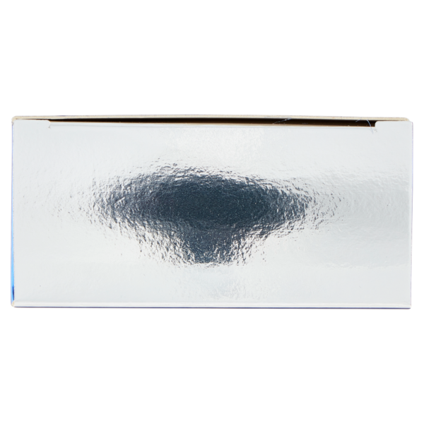 adidas UEFA Champions League Champions After Shave 100 mL