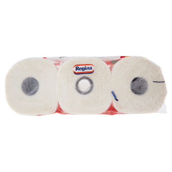 Regina di Cuori carta cucina 3 rotoli