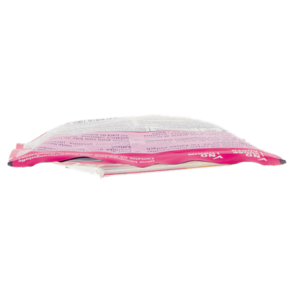 Vitakraft Poésie Délice Gelée con Pollo 85 g