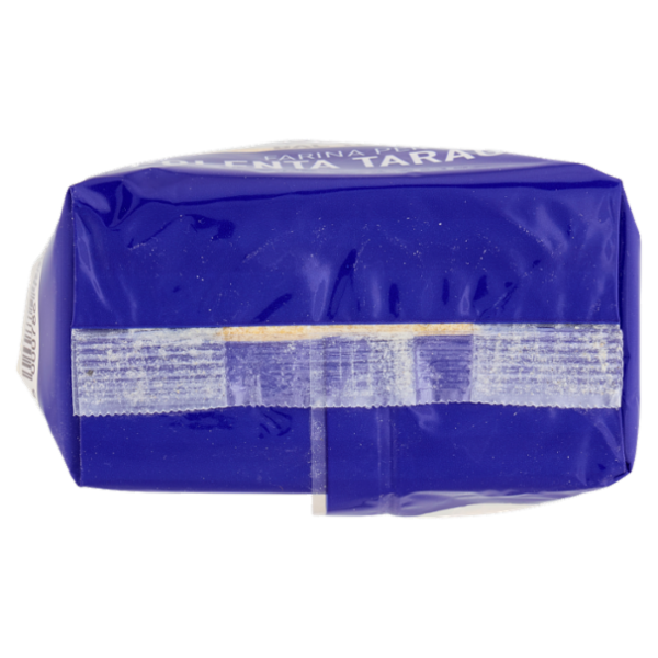 La Grande Ruota Farina per Polenta Taragna 1 Kg