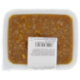 Cucina Nostrana Ragù d'Anatra 200 g