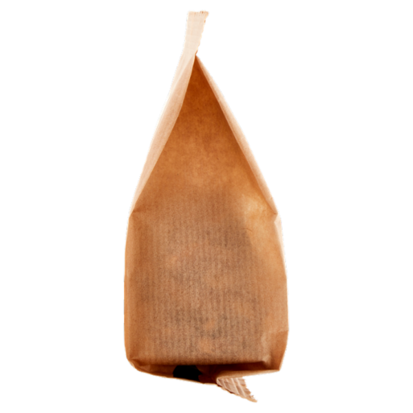 IL GIGANTE bio Noci sgusciate biologiche 70 g