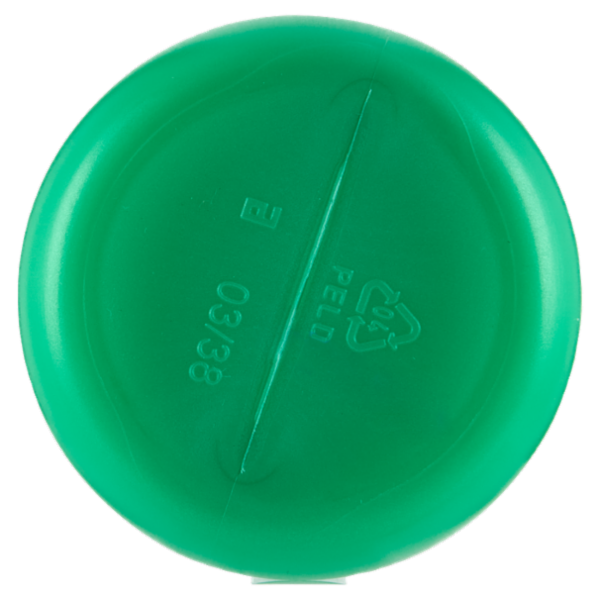 sunsilk Ricci da Sogno Crema Modellante & Districante con olio di Macadamia Elastina e Biotina 200mL