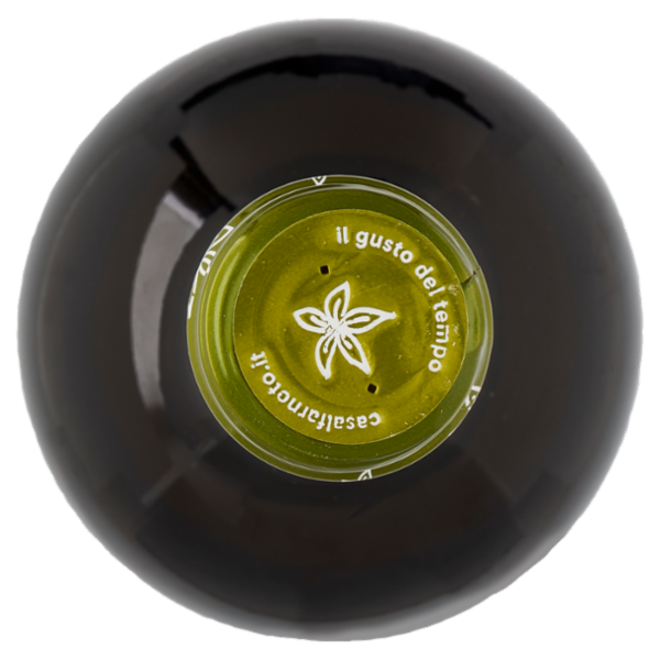 CasalFarneto Verdicchio dei Castelli di Jesi DOC classico superiore 75 cl