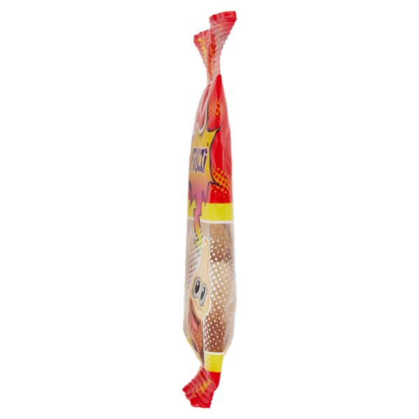 Haribo Fr!zzi Happy-Cola 80 g