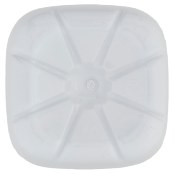 Consilia Latte Uht Parzialmente Scremato 100% Italiano 500 ml