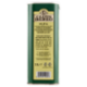 Filippo Berio Oliva 1 L