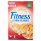 FITNESS Corn Flakes Fiocchi di Mais 375 g