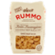 Rummo Gomiti Rigati N° 169 500 g