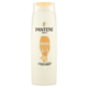 Pantene Shampoo+Balsamo+Trattamento 3in1 Rigenera e Protegge 225 ml