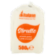 Italpan Strutto 500 g