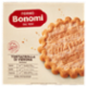 Forno Bonomi Tortafrolla di Verona 200 g