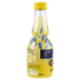 Giancarlo Polenghi Spinagallo Succo di Limone Biologico 250 ML