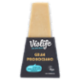 Violife Gran Prosociano 150 g