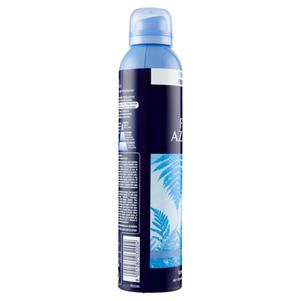 Felce Azzurra Aria di Casa classico Spray per Ambienti 250 ml