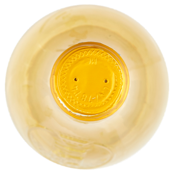 Fontanafredda Pensiero Langhe DOC Arneis Contessa Vittoria 750 ml