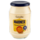 Consilia Maionese 480 g