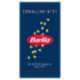 Barilla Pasta Corallini n.31 500g
