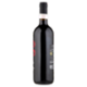La Vinicola del Titerno Aglianico Benevento IGP 0,75 l