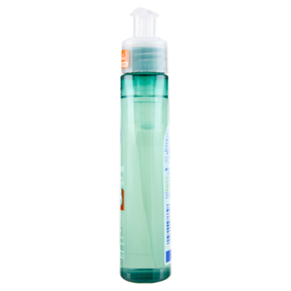 Nivea Derma Skin Clear Gel Detergente Anti-Imperfezioni 150 ml