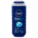 Nivea Men Fresh Kick Shower Gel 250 ml
