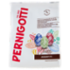 Pernigotti Ovetti Assortiti 250 g
