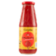 Consilia Passata di Pomodoro Casereccia 690 g