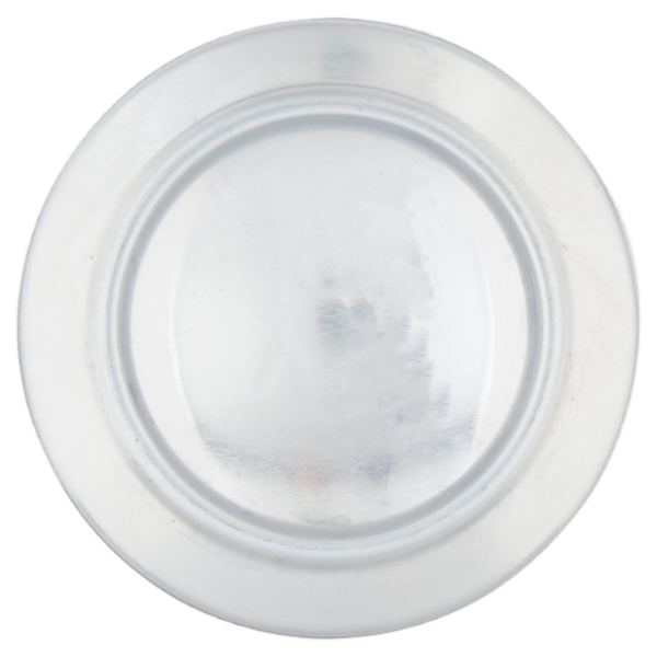 Siren Lumina Session IPA 330 ML